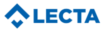 Logo lecta